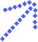 Application arrow