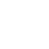 Black and white pattern