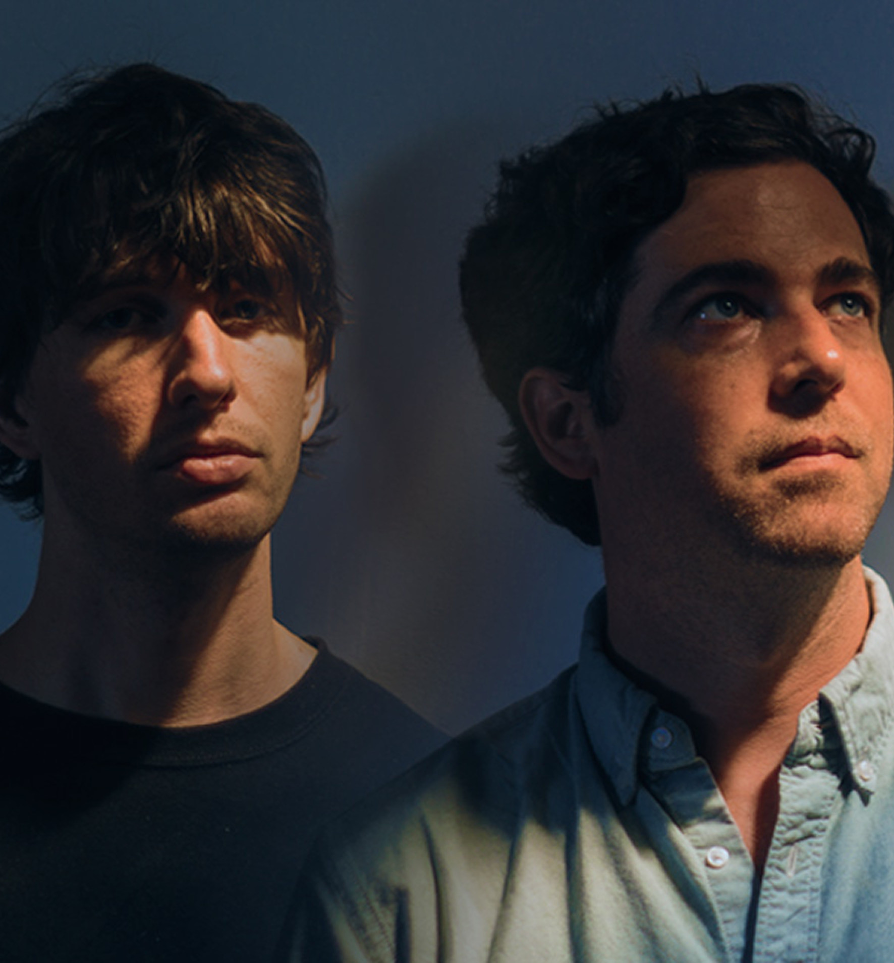 Sounds Like Antwerp collective