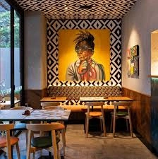 Photo of Bar Botanique
